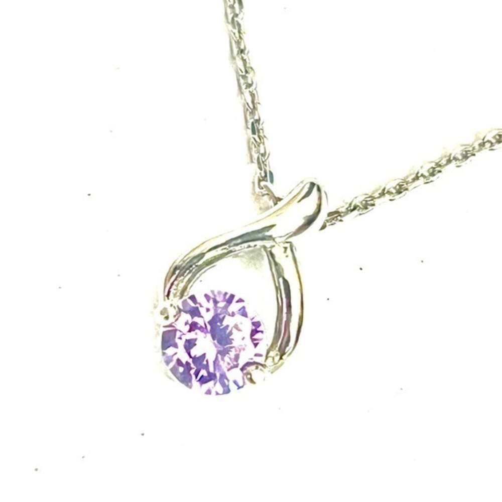 Victoria Leland Designs. Necklace